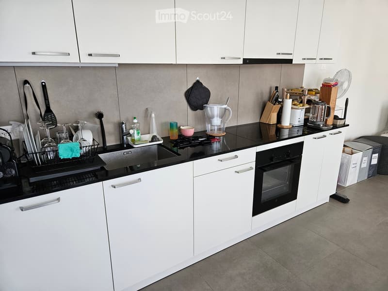 {"type": "Kitchen", "objects": ["oven", "faucet", "sink", "dish rack", "cup", "blender", "frying pan", "oven mitt", "fan", "oven", "oven", "oven", "oven", "oven", "oven", "oven", "oven", "oven", "oven", "oven", "oven", "oven", "oven", "oven", "oven", "ove