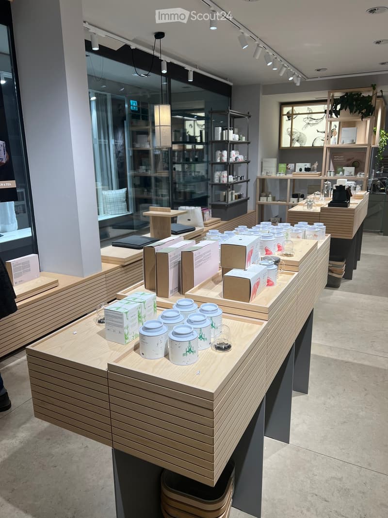 {"type": "Furnished Room", "objects": ["counter", "cup", "cup", "cup", "cup", "cup", "cup", "cup", "cup", "cup", "cup", "cup", "cup", "cup", "cup", "cup", "cup", "cup", "cup", "cup", "cup", "cup", "cup", "cup", "cup", "cup", "cup", "cup", "cup", "cup", "c