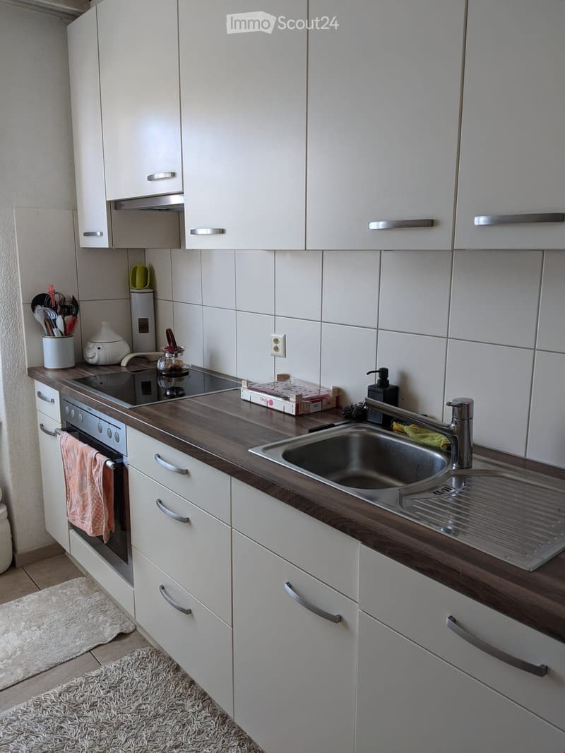 {"type": "Kitchen", "objects": ["sink", "faucet", "oven", "cupboard", "cup", "towel", "oven mitt", "dish soap", "oven cleaner", "oven mitt", "oven cleaner", "oven cleaner", "oven cleaner", "oven cleaner", "oven cleaner", "oven cleaner", "oven cleaner", "o