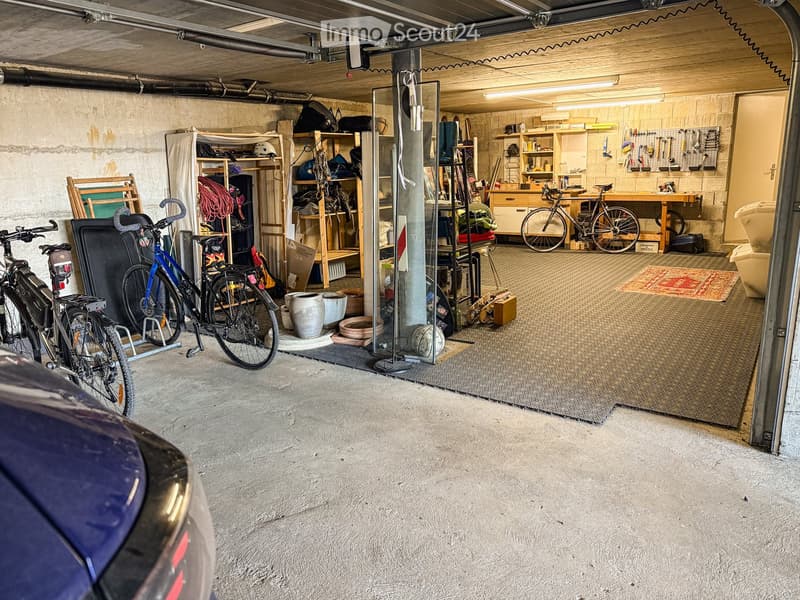 {"visible_features": ["Garage"], "type": "Other", "objects": ["bicycle", "bicycle", "bicycle", "bicycle", "bicycle", "bicycle", "bicycle", "bicycle", "bicycle", "bicycle", "bicycle", "bicycle", "bicycle", "bicycle", "bicycle", "bicycle", "bicycle", "bicyc