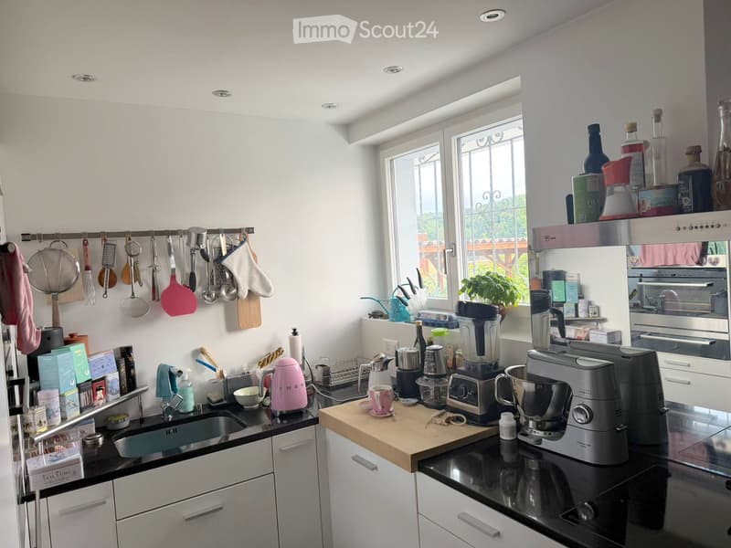 {"type": "Kitchen", "objects": ["sink", "faucet", "oven", "blender", "mixer", "coffee maker", "cup", "bowl", "cutting board", "oven mitt", "oven gloves", "oven", "oven", "oven", "oven", "oven", "oven", "oven", "oven", "oven", "oven", "oven", "oven", "oven