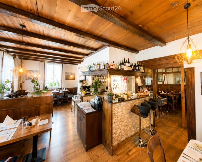 {"type": "Furnished Room", "objects": ["stool", "chair", "table", "stool", "stool", "stool", "stool", "stool", "stool", "stool", "stool", "stool", "stool", "stool", "stool", "stool", "stool", "stool", "stool", "stool", "stool", "stool", "stool", "stool",