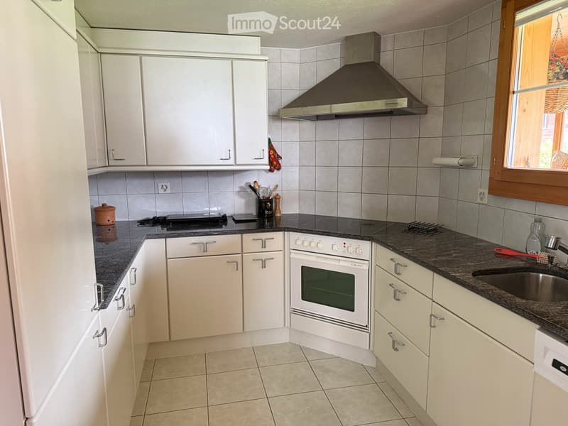 Einfamilienhaus als Wohnsitz oder Ferienhaus (4)