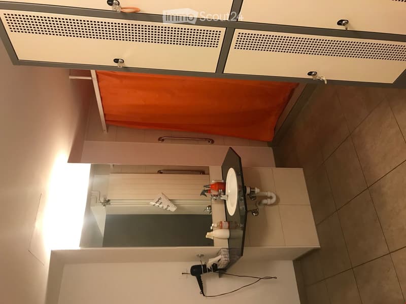 Charmantes Wohn- und Geschäftshaus an der Wasserwerkgasse in Bern (9)