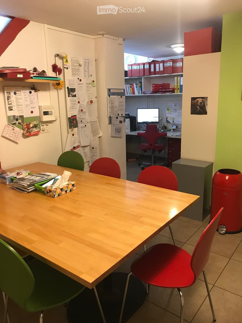 {"type": "Furnished Room", "objects": ["table", "chair", "screen", "chair", "chair", "chair", "chair", "chair", "cabinet", "cabinet", "cabinet", "cabinet", "cabinet", "cabinet", "cabinet", "cabinet", "cabinet", "cabinet", "cabinet", "cabinet", "cabinet",