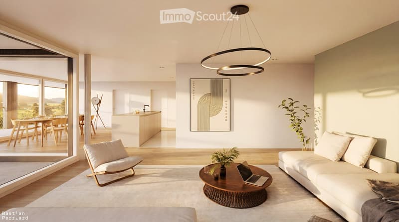 {"visible_features": ["View"], "type": "Furnished Room", "objects": ["sofa", "coffee table", "laptop", "chair", "stool", "table", "chair", "stool", "stool", "stool", "stool", "stool", "stool", "stool", "stool", "stool", "stool", "stool", "stool", "stool",