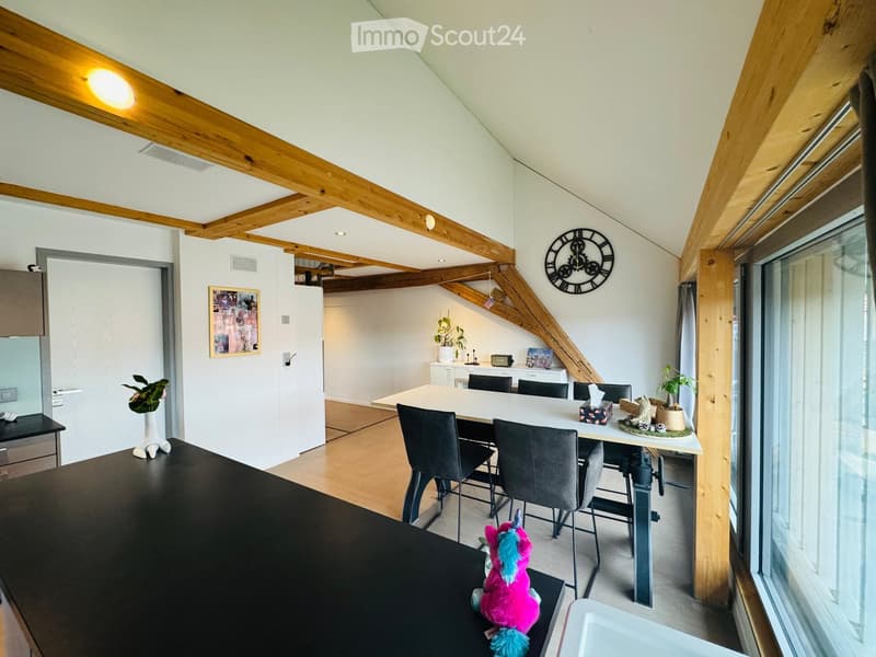 {"type": "Furnished Room", "objects": ["table", "chair", "stool", "stool", "stool", "stool", "stool", "stool", "stool", "stool", "stool", "stool", "stool", "stool", "stool", "stool", "stool", "stool", "stool", "stool", "stool", "stool", "stool", "stool",
