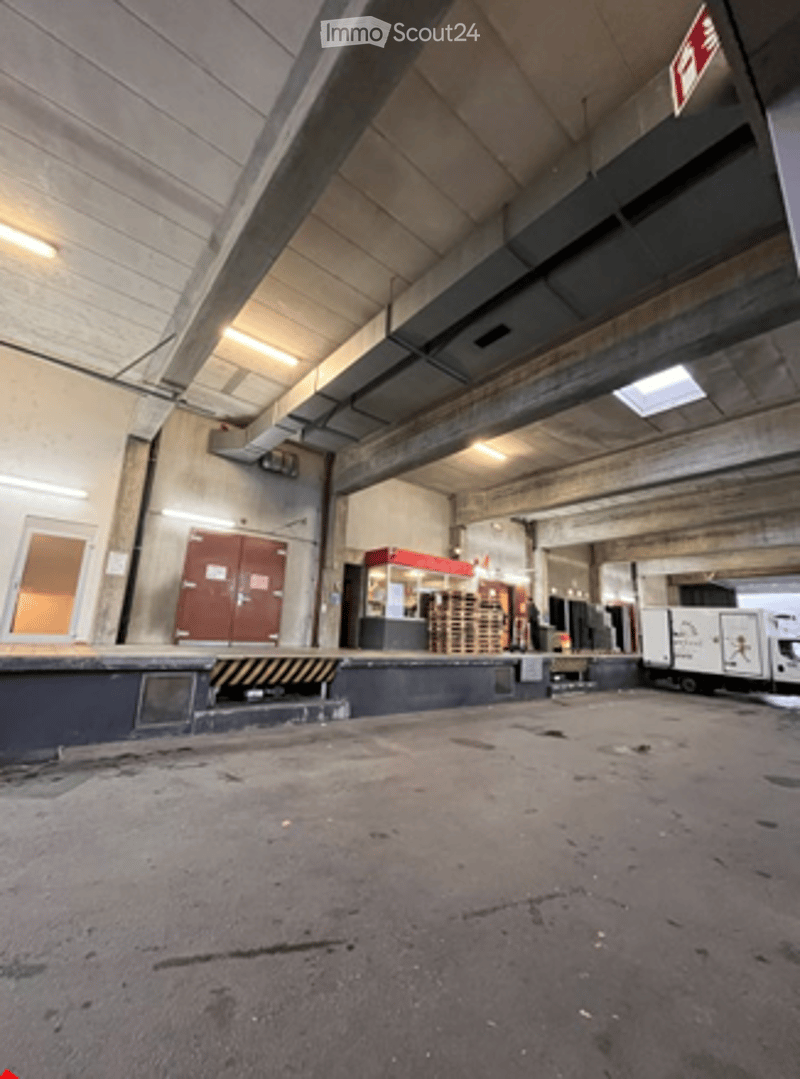 {"visible_features": ["Garage"], "type": "Garage", "objects": [], "description": "Empty underground garage with concrete floors and walls, exposed beams, and a small storage area with shelves and boxes.", "localized_descriptions": {"EN": "Empty undergroun