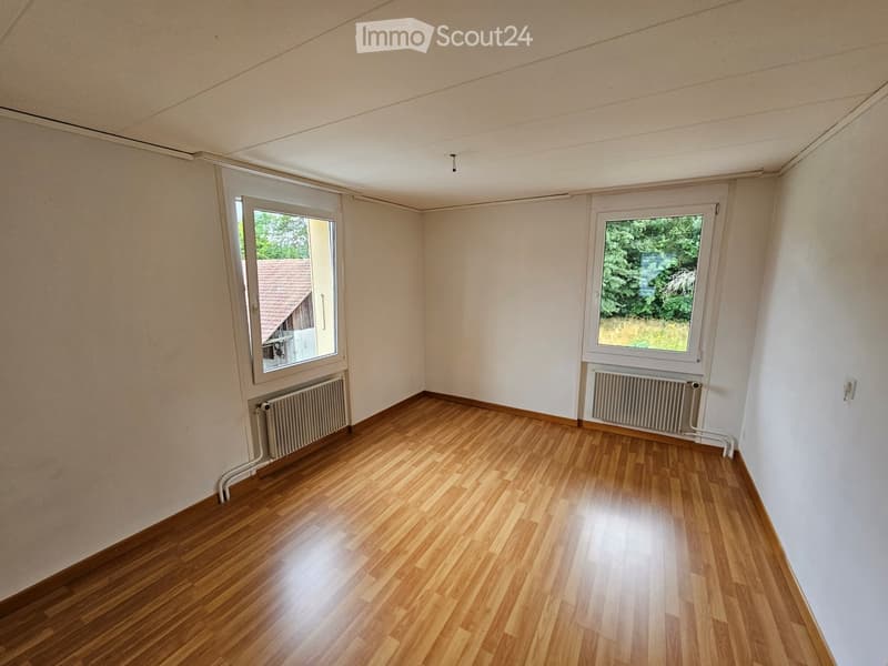 Zimmer 1 12.4 m2