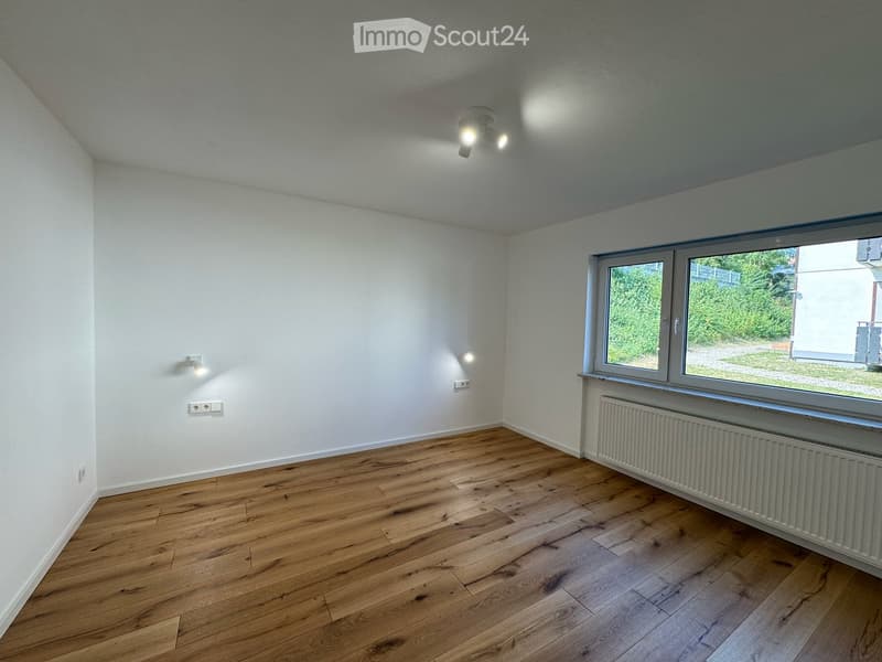 Hochwertige 3-Zimmer-Wohnung am Bodensee mit Balkon, Gartenzugang & Stellplatz (9)