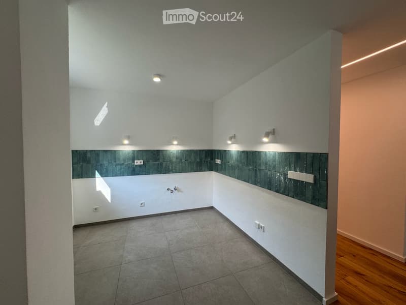 Hochwertige 3-Zimmer-Wohnung am Bodensee mit Balkon, Gartenzugang & Stellplatz (3)