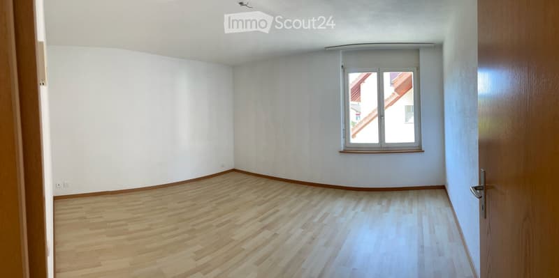 Schlafzimmer mittel
