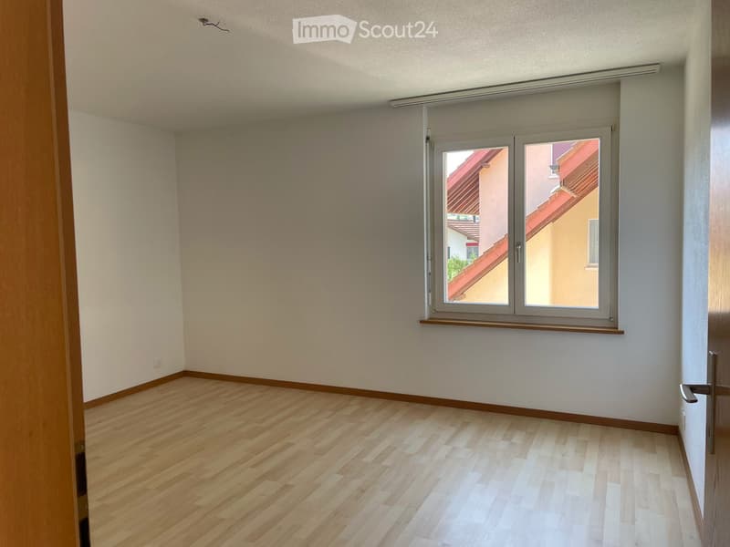 Schlafzimmer mittel