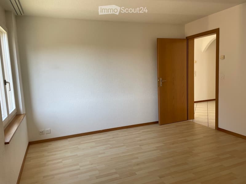 Schlafzimmer mittel