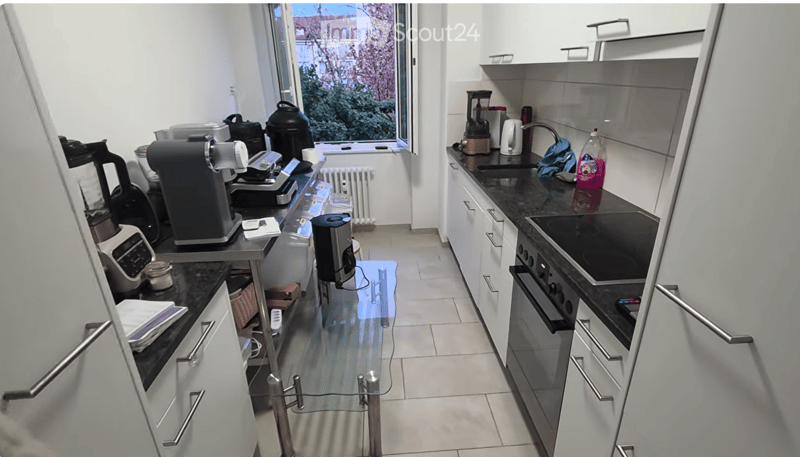 {"type": "Kitchen", "objects": ["coffee maker", "oven", "fridge", "sink", "cupboard", "faucet", "oven", "oven", "oven", "oven", "oven", "oven", "oven", "oven", "oven", "oven", "oven", "oven", "oven", "oven", "oven", "oven", "oven", "oven", "oven", "oven",
