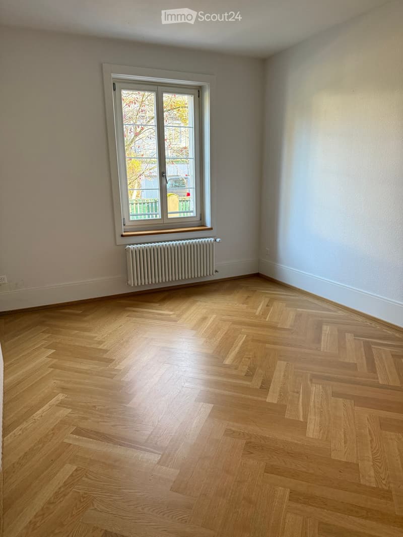 Charmante 4-Zimmer-Altbauwohnung mit Balkon (10)