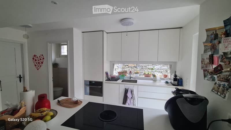 {"type": "Kitchen", "objects": ["oven", "sink", "faucet", "fridge", "oven", "cupboard", "fridge", "oven", "fridge", "cupboard", "oven", "fridge", "cupboard", "oven", "fridge", "cupboard", "oven", "fridge", "cupboard", "oven", "fridge", "cupboard", "oven",