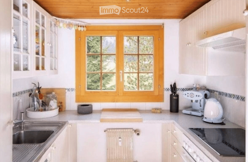 {"type": "Kitchen", "objects": ["sink", "fridge", "oven", "cupboard", "cutting board", "faucet", "cupboard", "cupboard", "cupboard", "cupboard", "cupboard", "cupboard", "cupboard", "cupboard", "cupboard", "cupboard", "cupboard", "cupboard", "cupboard", "c