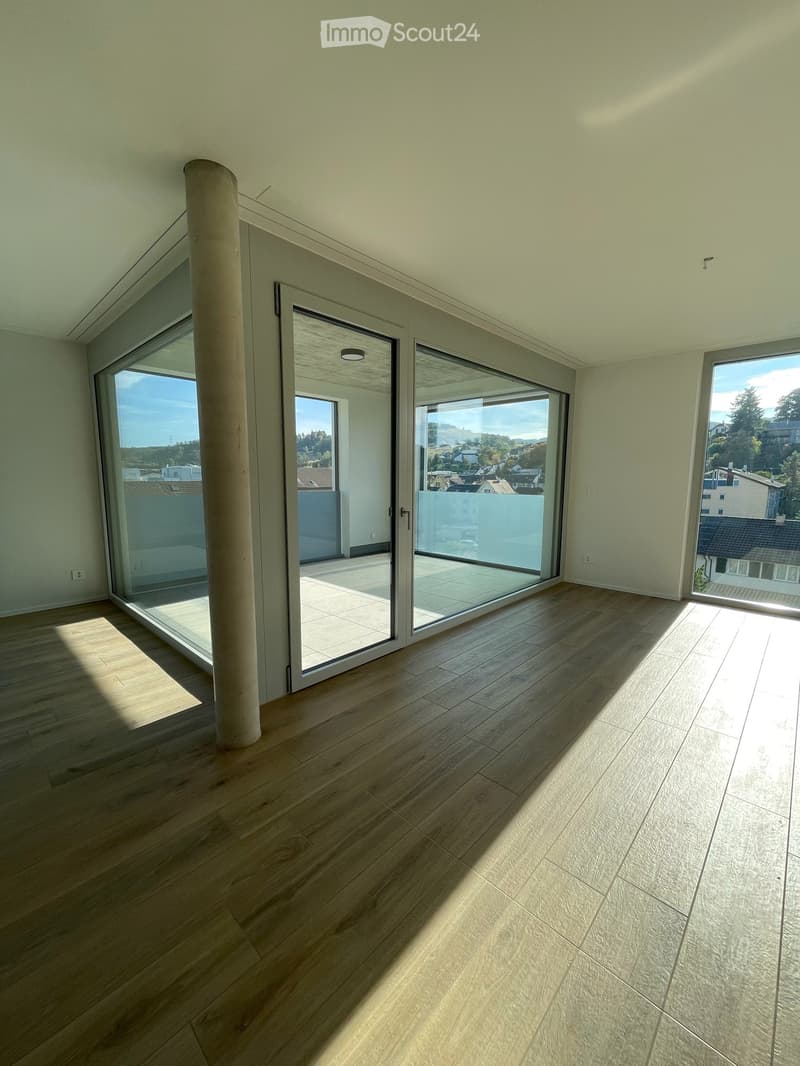 Loggia