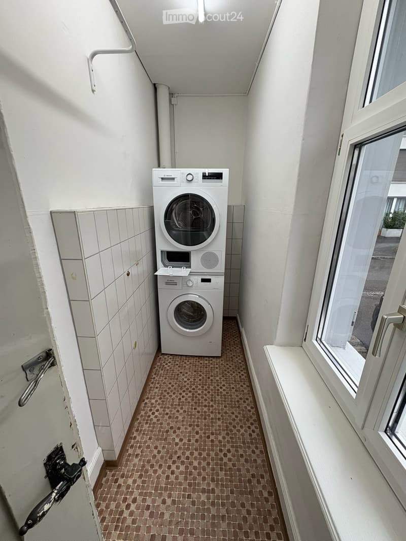 Sonnige 4.5-Zimmer-Wohnung in Heerbrugg (8)