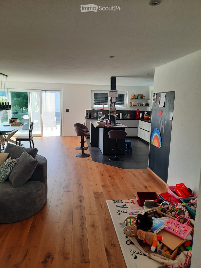 {"type": "Furnished Room", "objects": ["sofa", "stool", "chair", "table", "stool", "stool", "stool", "stool", "stool", "stool", "stool", "stool", "stool", "stool", "stool", "stool", "stool", "stool", "stool", "stool", "stool", "stool", "stool", "stool", "