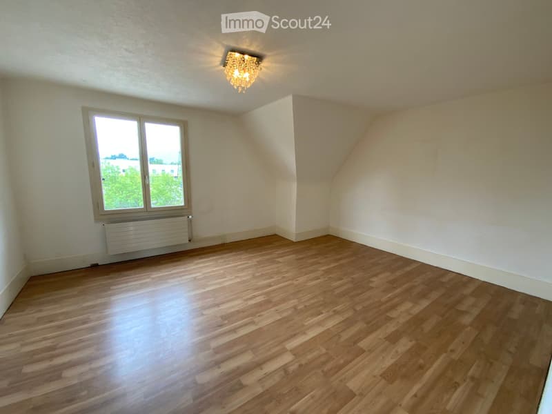 Geräumige 5.5-Zimmer-Wohnung in Derendingen – sofort verfügbar! (7)