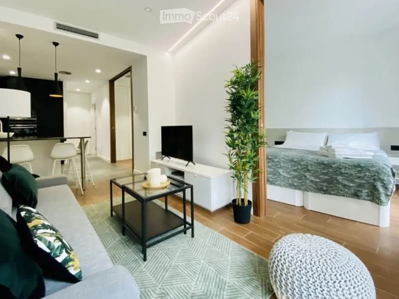 {"type": "Furnished Room", "objects": ["sofa", "coffee table", "ottoman", "stool", "table", "chair", "stool", "stool", "stool", "stool", "stool", "stool", "stool", "stool", "stool", "stool", "stool", "stool", "stool", "stool", "stool", "stool", "stool", "