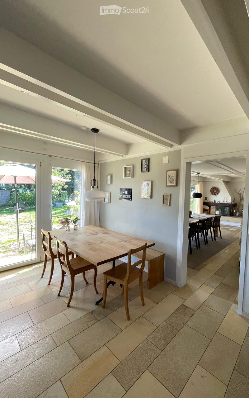 Charmantes 7.5-Zimmer-Einfamilienhaus in Thierachern (8)