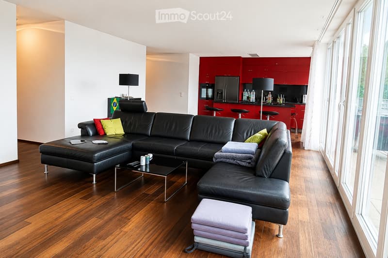 {"type": "Furnished Room", "objects": ["sofa", "coffee table", "stool", "stool", "stool", "stool", "stool", "stool", "stool", "stool", "stool", "stool", "stool", "stool", "stool", "stool", "stool", "stool", "stool", "stool", "stool", "stool", "stool", "st