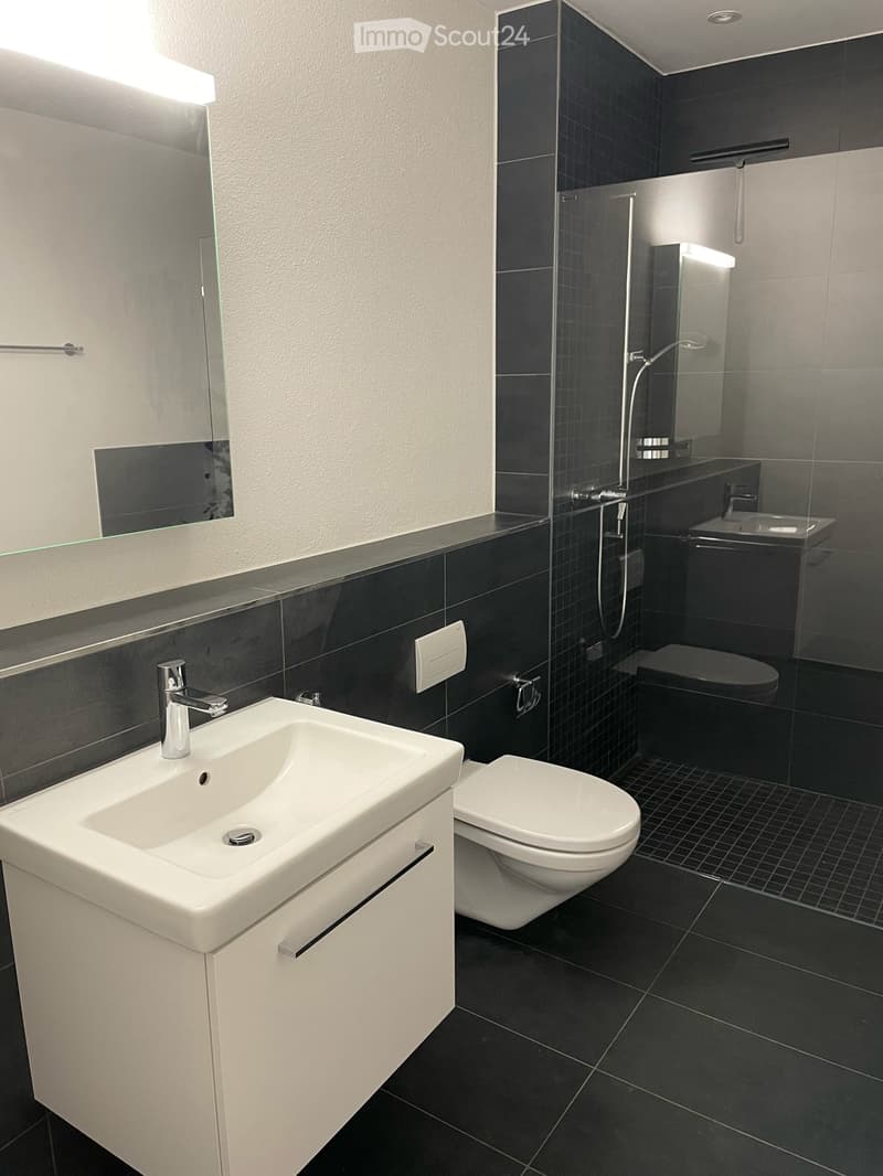 Helle 2.5-Zimmer-Wohnung mit Balkon in Wauwil – ab 01. Dezember 2026 verfügbar (4)