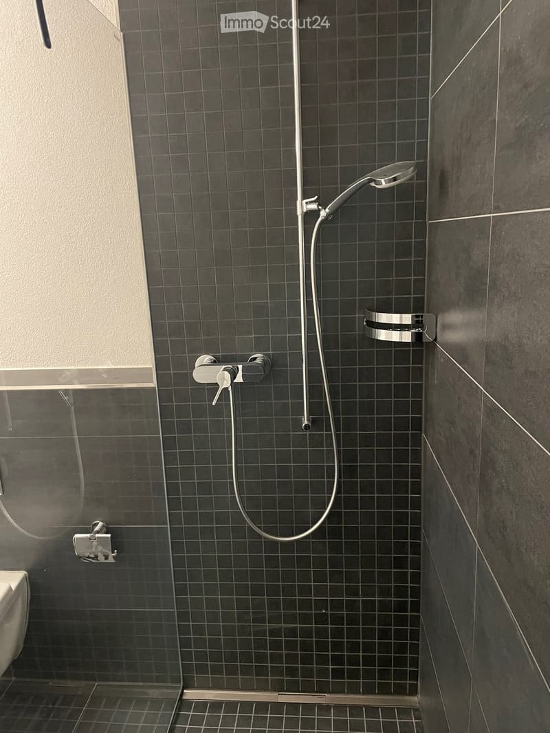 Helle 2.5-Zimmer-Wohnung mit Balkon in Wauwil – ab 01. Dezember 2026 verfügbar (5)