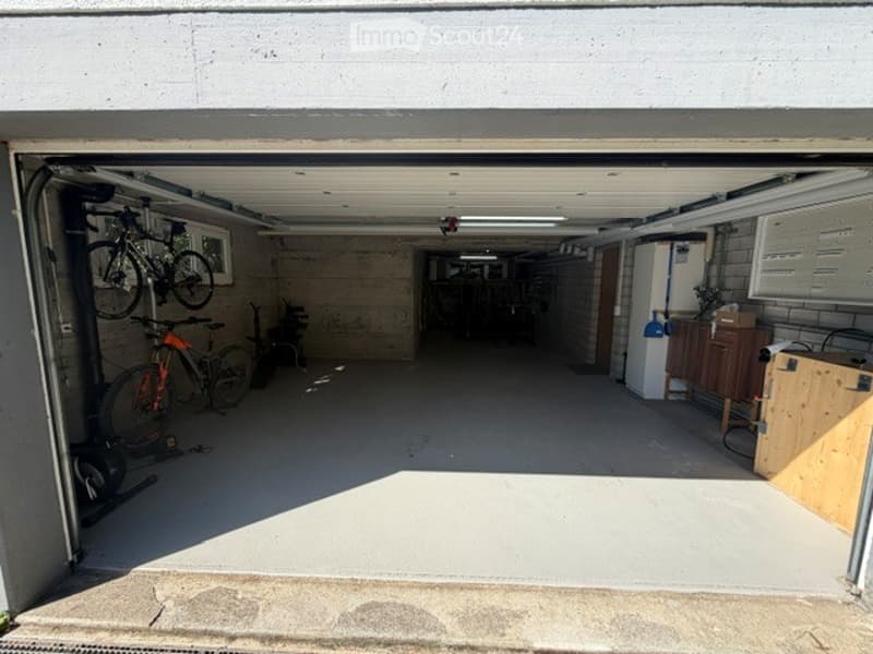Charmantes 4.5-Zimmer-Einfamilienhaus in Wisen SO – Sofort verfügbar! (26)