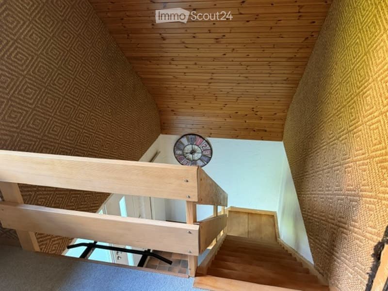Charmantes 4.5-Zimmer-Einfamilienhaus in Wisen SO – Sofort verfügbar! (23)