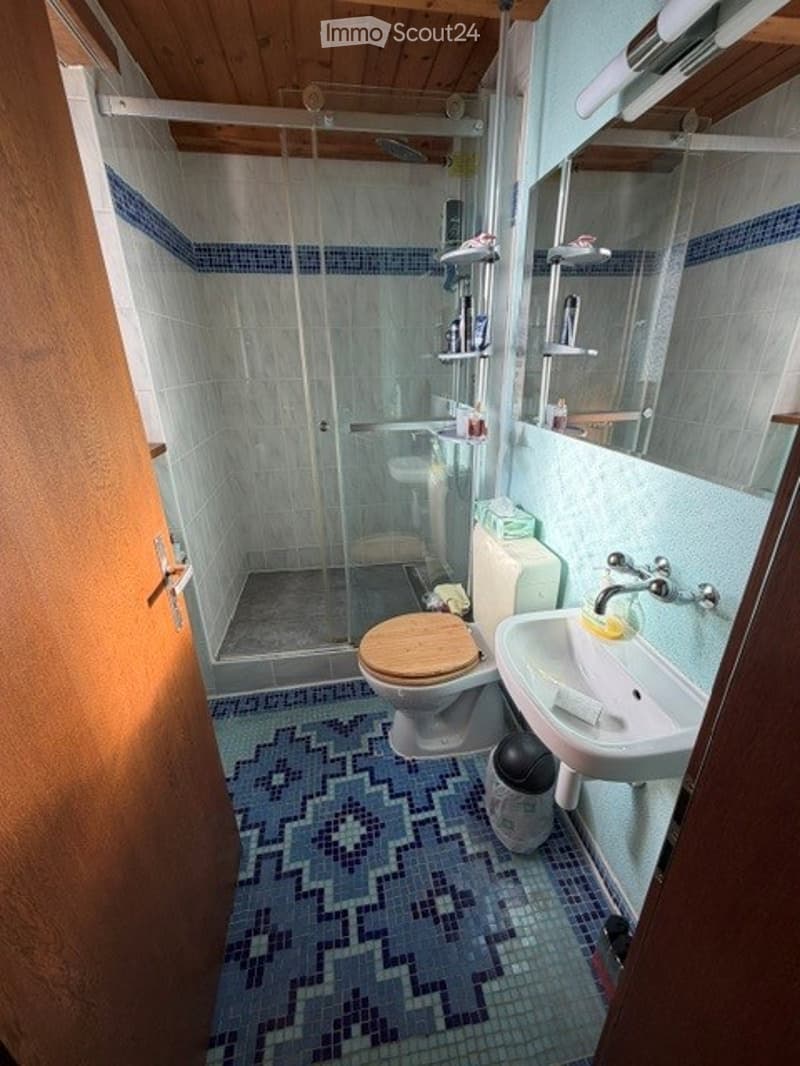 Charmantes 4.5-Zimmer-Einfamilienhaus in Wisen SO – Sofort verfügbar! (41)