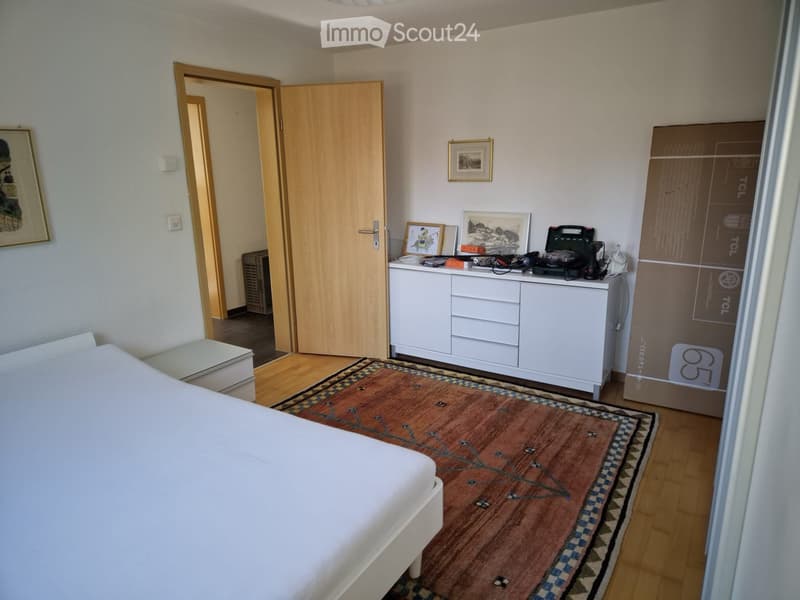 {"type": "Bedroom", "objects": ["bed", "cabinet", "framed picture", "laptop", "laptop charger", "laptop bag", "laptop stand", "laptop power supply", "laptop mouse", "laptop keyboard", "laptop screen", "laptop battery", "laptop charger cable", "laptop powe
