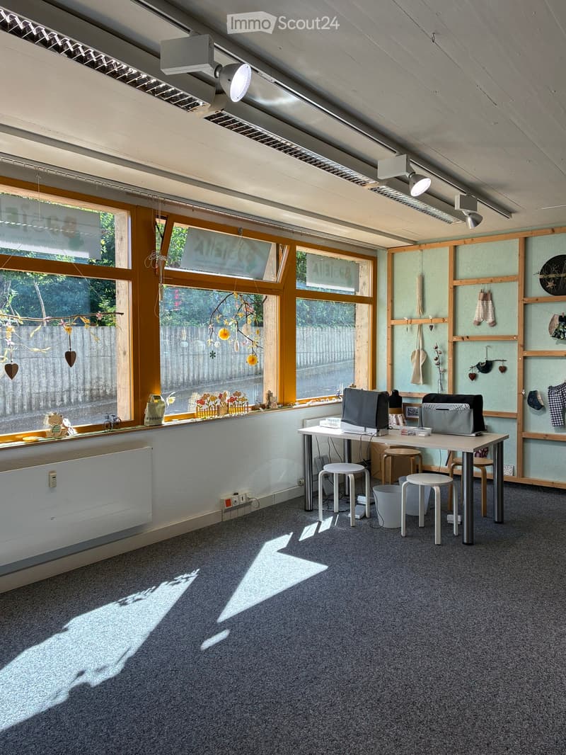 {"type": "Furnished Room", "objects": ["table", "stool", "stool", "stool", "stool", "stool", "stool", "stool", "stool", "stool", "stool", "stool", "stool", "stool", "stool", "stool", "stool", "stool", "stool", "stool", "stool", "stool", "stool", "stool",