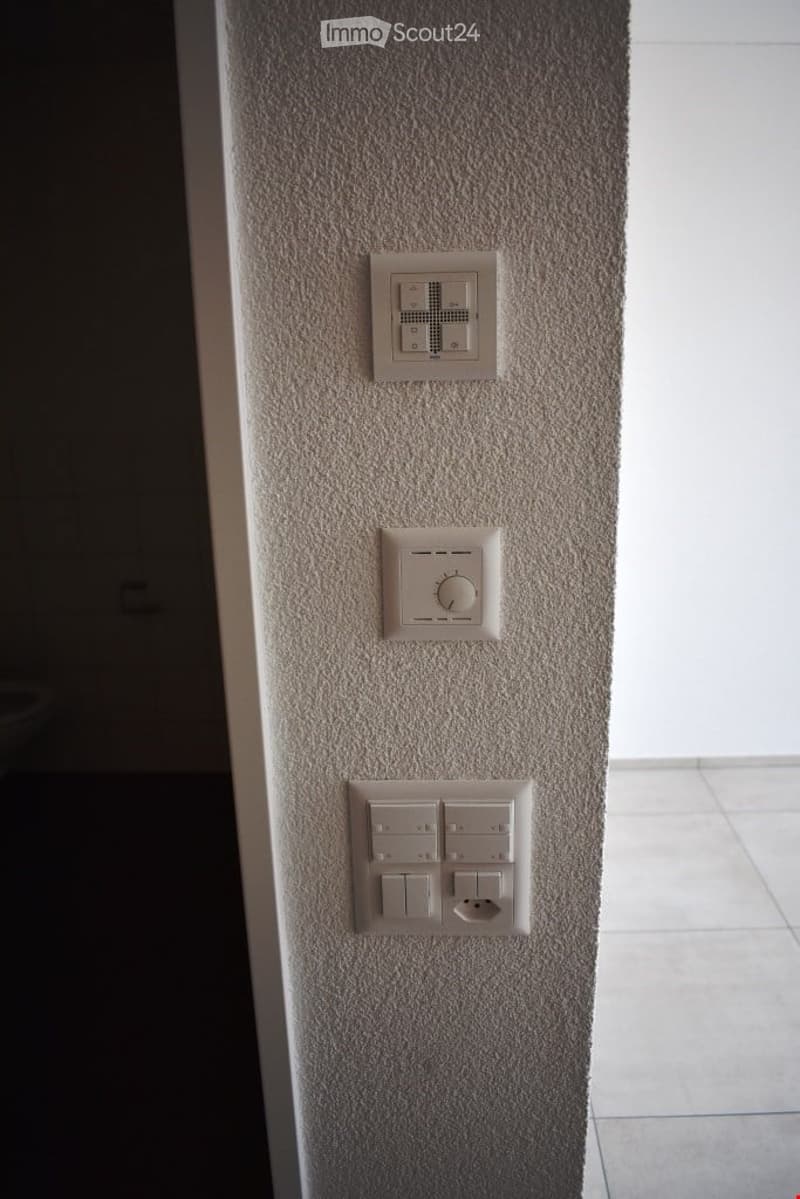 Wunderschöne, top moderne 2,5-Zimmer Wohnung mit Galerie (14)