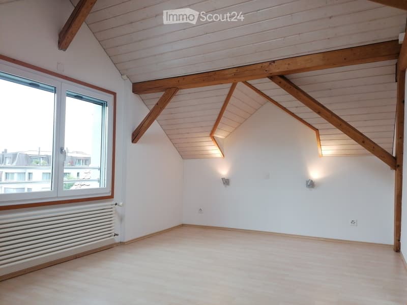Ihre Hauswohnung im Herzen von Gossau (7)