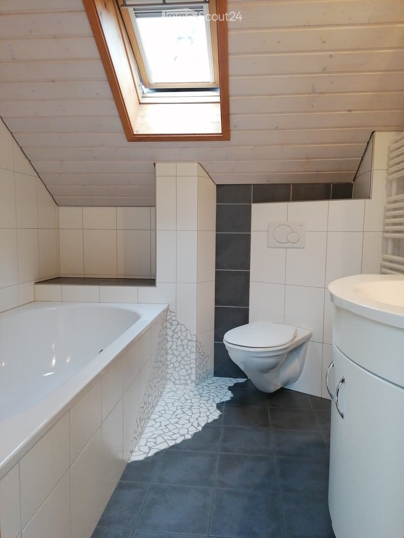 Ihre Hauswohnung im Herzen von Gossau (8)