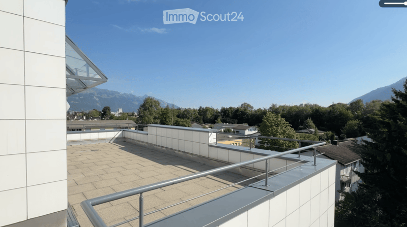 Grosszügige 5.5-Zimmer-Dachwohnung an der Churerstrasse in Buchs SG (17)