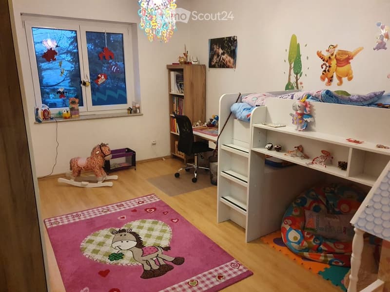 {"type": "Bedroom", "objects": ["bed", "chair", "table", "bookshelf", "toy horse", "toy", "picture frame", "stool", "toy", "toy", "toy", "toy", "toy", "toy", "toy", "toy", "toy", "toy", "toy", "toy", "toy", "toy", "toy", "toy", "toy", "toy", "toy", "toy",