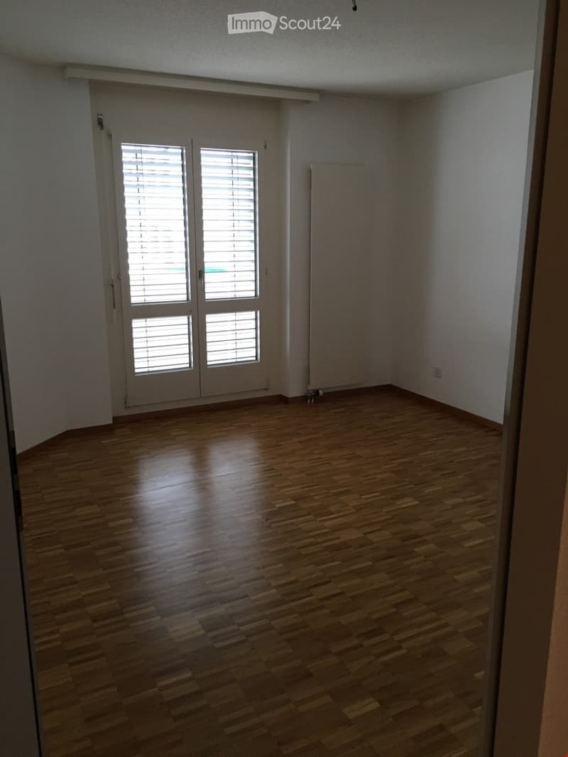 Appartement 3 pcs 70 m2 à louer à Fribourg, Centre-ville (10)