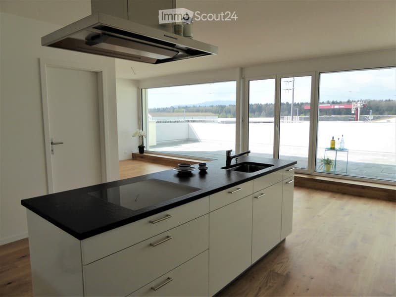 {"type": "Kitchen", "objects": ["sink", "faucet", "cup", "cup", "cup", "cup", "cup", "cup", "cup", "cup", "cup", "cup", "cup", "cup", "cup", "cup", "cup", "cup", "cup", "cup", "cup", "cup", "cup", "cup", "cup", "cup", "cup", "cup", "cup", "cup", "cup", "c