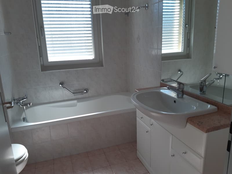 appartamento in palazzina di sole 9 unità (9)