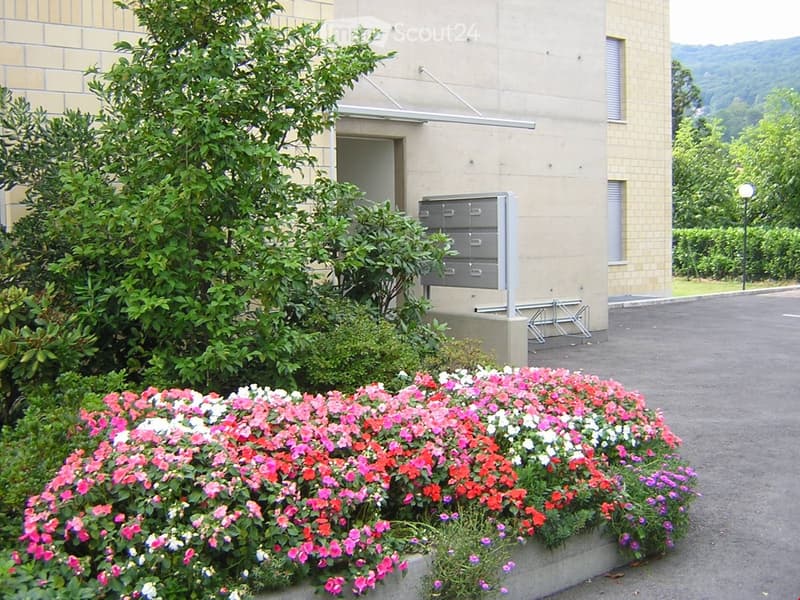 appartamento in palazzina di sole 9 unità (1)