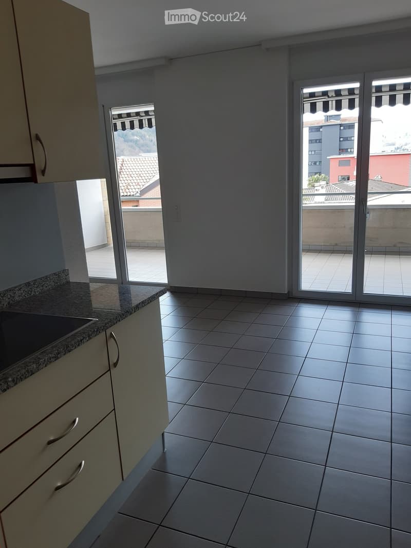 appartamento in palazzina di sole 9 unità (5)