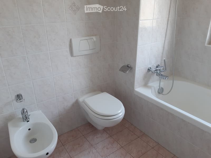 appartamento in palazzina di sole 9 unità (8)
