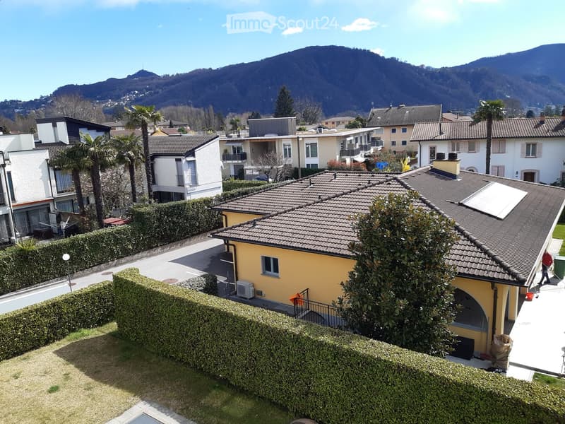 appartamento in palazzina di sole 9 unità (13)