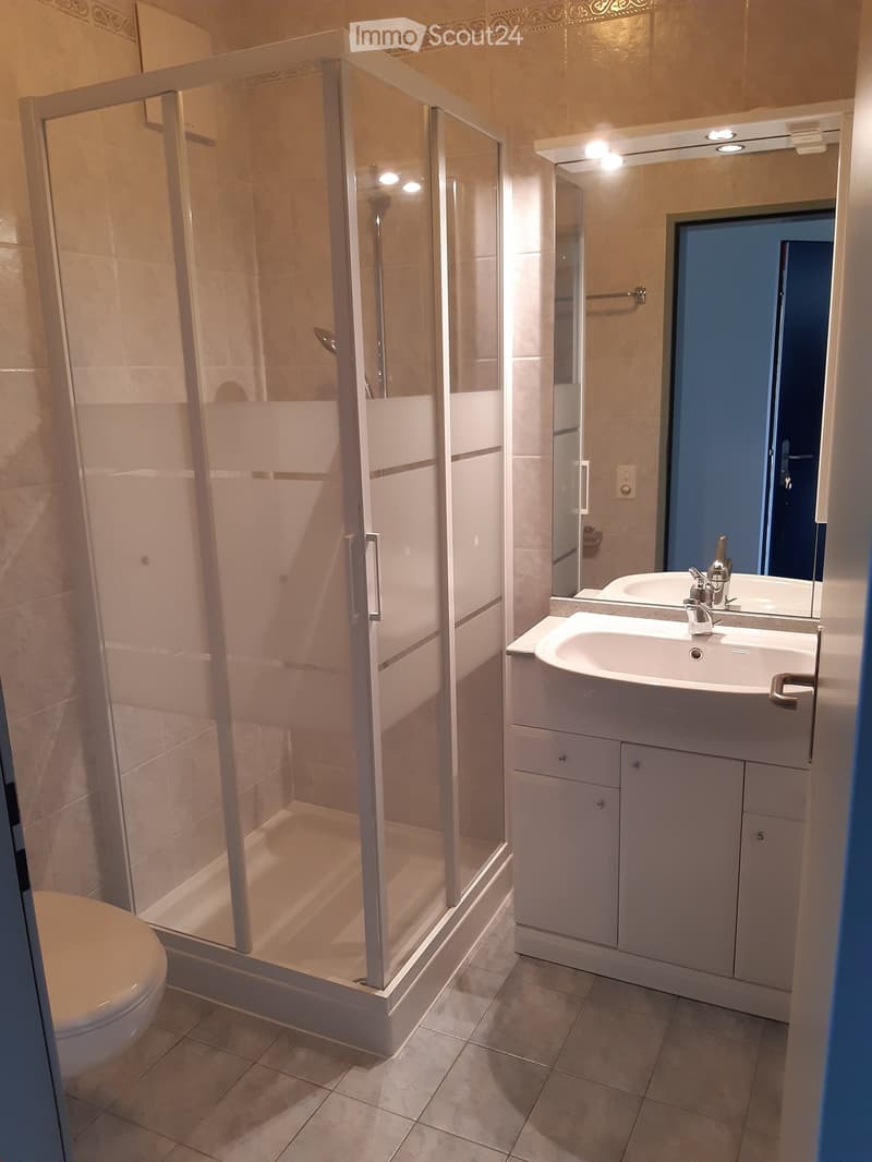 appartamento in palazzina di sole 9 unità (10)