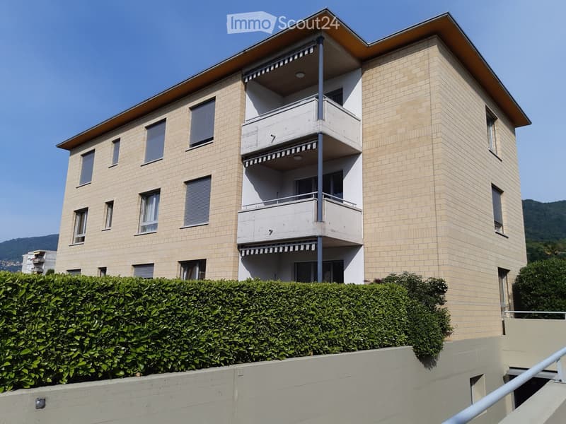 appartamento in palazzina di sole 9 unità (2)
